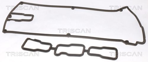 TRISCAN Dichtungssatz, Zylinderkopfhaube
