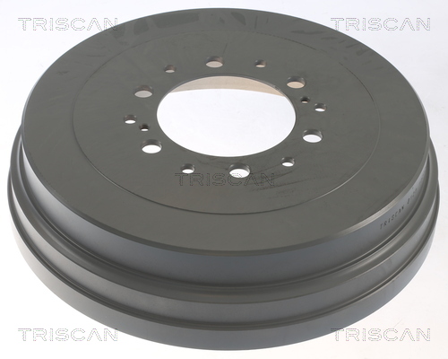 TRISCAN Bremstrommel