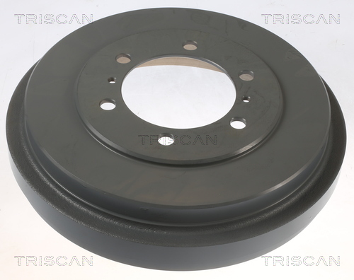 TRISCAN Bremstrommel
