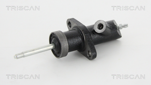 TRISCAN Nehmerzylinder, Kupplung