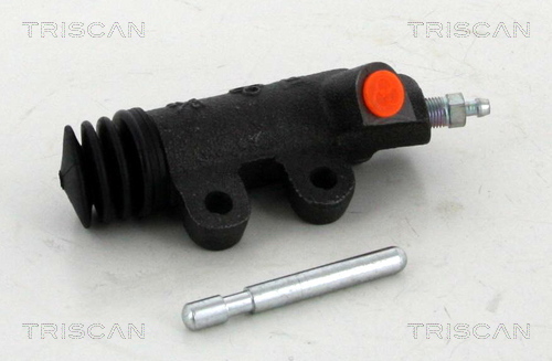 TRISCAN Nehmerzylinder, Kupplung