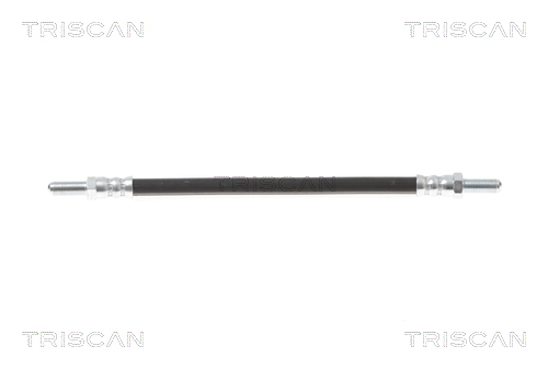 TRISCAN Bremsschlauch