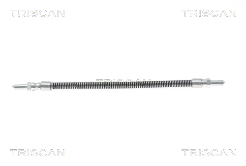TRISCAN Bremsschlauch