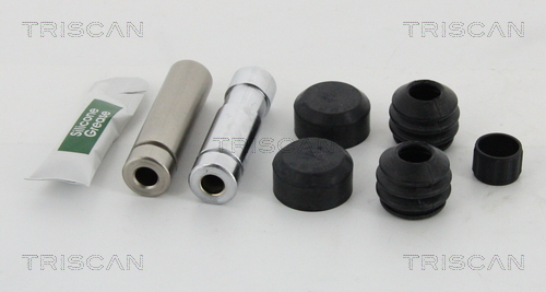 TRISCAN Führungshülsensatz, Bremssattel