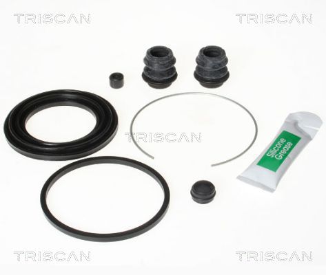 TRISCAN Reparatursatz, Bremssattel