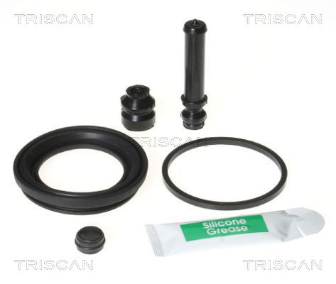 TRISCAN Reparatursatz, Bremssattel