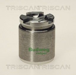 TRISCAN Kolben, Bremssattel