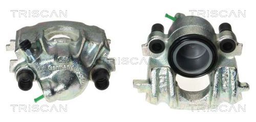 TRISCAN Bremssattel