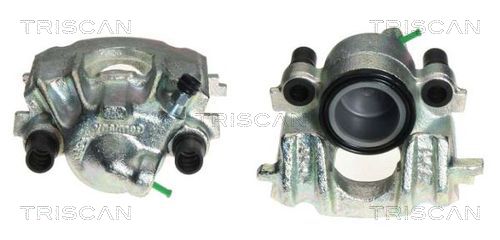 TRISCAN Bremssattel