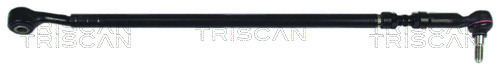 TRISCAN Spurstange