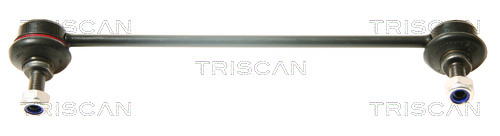 TRISCAN Stange/Strebe, Stabilisator
