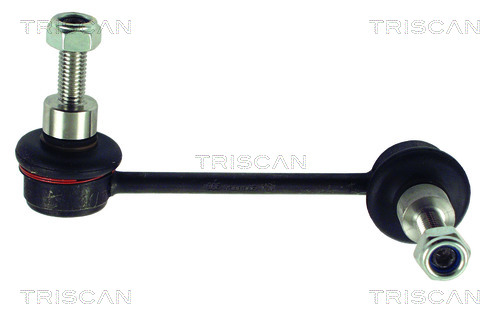TRISCAN Stange/Strebe, Stabilisator