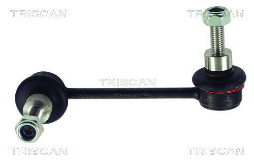 TRISCAN Stange/Strebe, Stabilisator