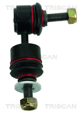 TRISCAN Stange/Strebe, Stabilisator