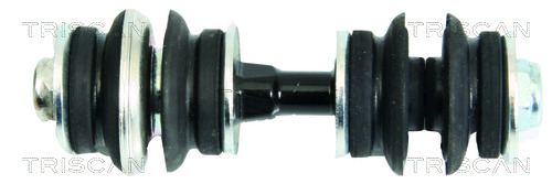 TRISCAN Stange/Strebe, Stabilisator