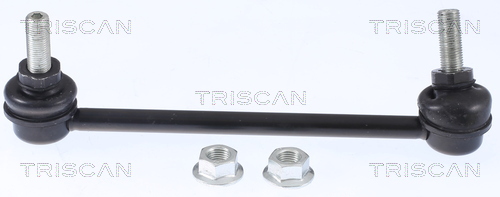 TRISCAN Stange/Strebe, Stabilisator