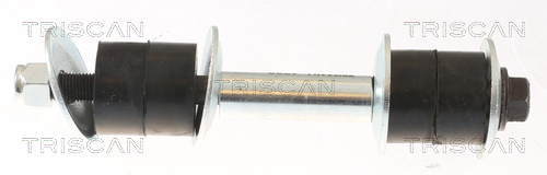 TRISCAN Stabilisatorsatz