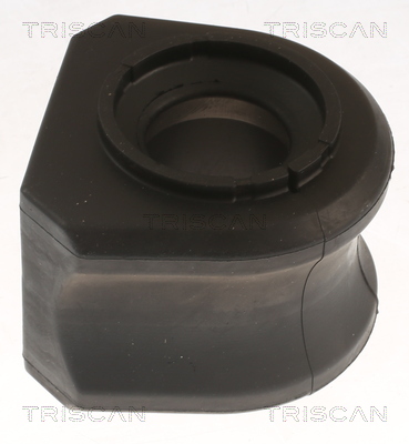 TRISCAN Lagerbuchse, Stabilisator