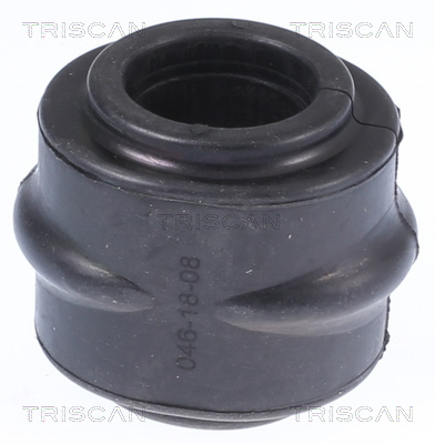 TRISCAN Lagerbuchse, Stabilisator