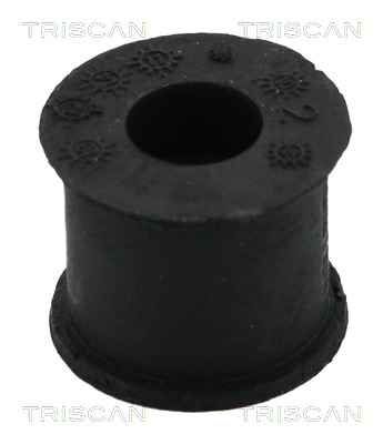 TRISCAN Lagerbuchse, Stabilisator