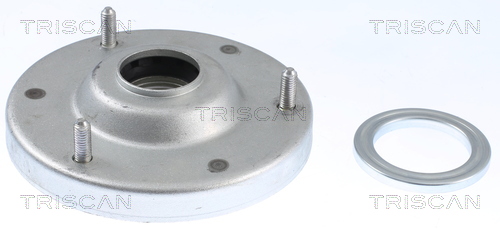 TRISCAN Federbeinstützlager