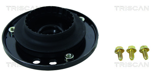 TRISCAN Federbeinstützlager