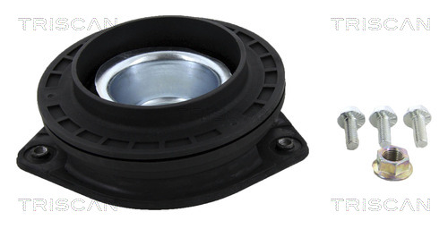 TRISCAN Federbeinstützlager