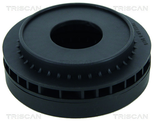 TRISCAN Wälzlager, Federbeinstützlager