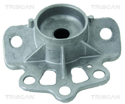 TRISCAN Federbeinstützlager