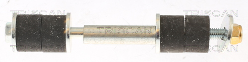 TRISCAN Stabilisatorsatz