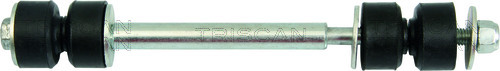 TRISCAN Stabilisatorsatz