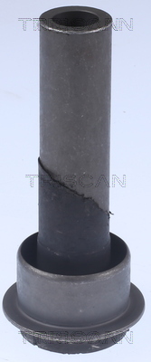 TRISCAN Lagerung, Achskörper