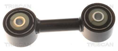 TRISCAN Stange/Strebe, Radaufhängung