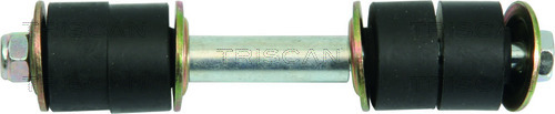 TRISCAN Stabilisatorsatz