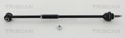 TRISCAN Stange/Strebe, Radaufhängung