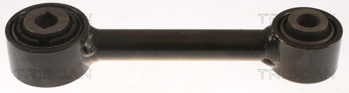 TRISCAN Stange/Strebe, Radaufhängung