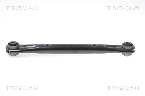 TRISCAN Stange/Strebe, Radaufhängung