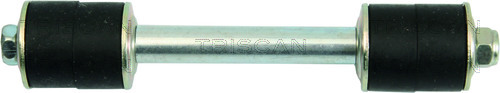 TRISCAN Stabilisatorsatz