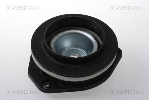 TRISCAN Reparatursatz, Federbeinstützlager