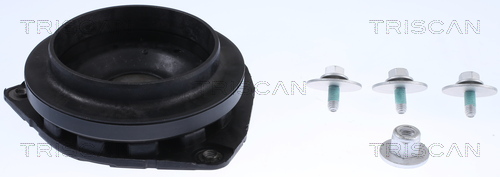 TRISCAN Reparatursatz, Federbeinstützlager