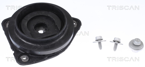 TRISCAN Reparatursatz, Federbeinstützlager