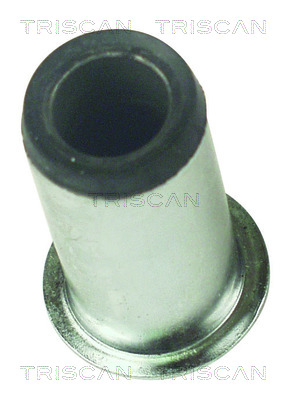 TRISCAN Lenkzwischenhebel