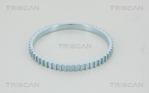 TRISCAN Sensorring, ABS