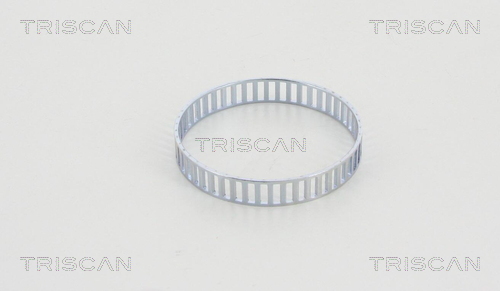 TRISCAN Sensorring, ABS