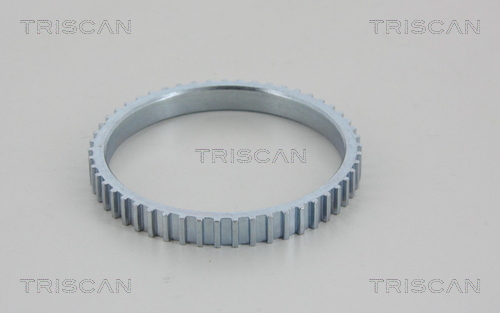 TRISCAN Sensorring, ABS
