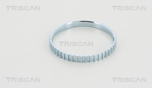 TRISCAN Sensorring, ABS