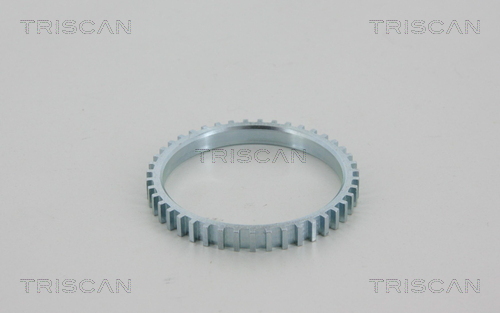 TRISCAN Sensorring, ABS