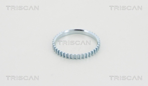 TRISCAN Sensorring, ABS