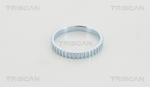 TRISCAN Sensorring, ABS