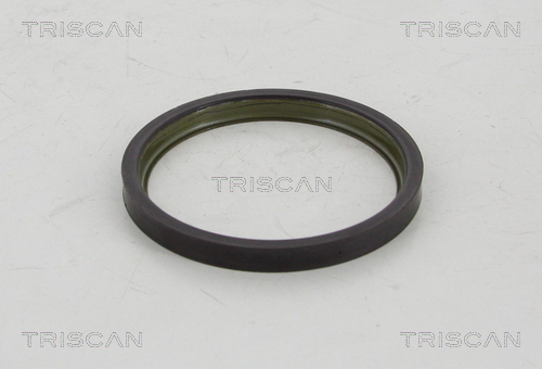 TRISCAN Sensorring, ABS